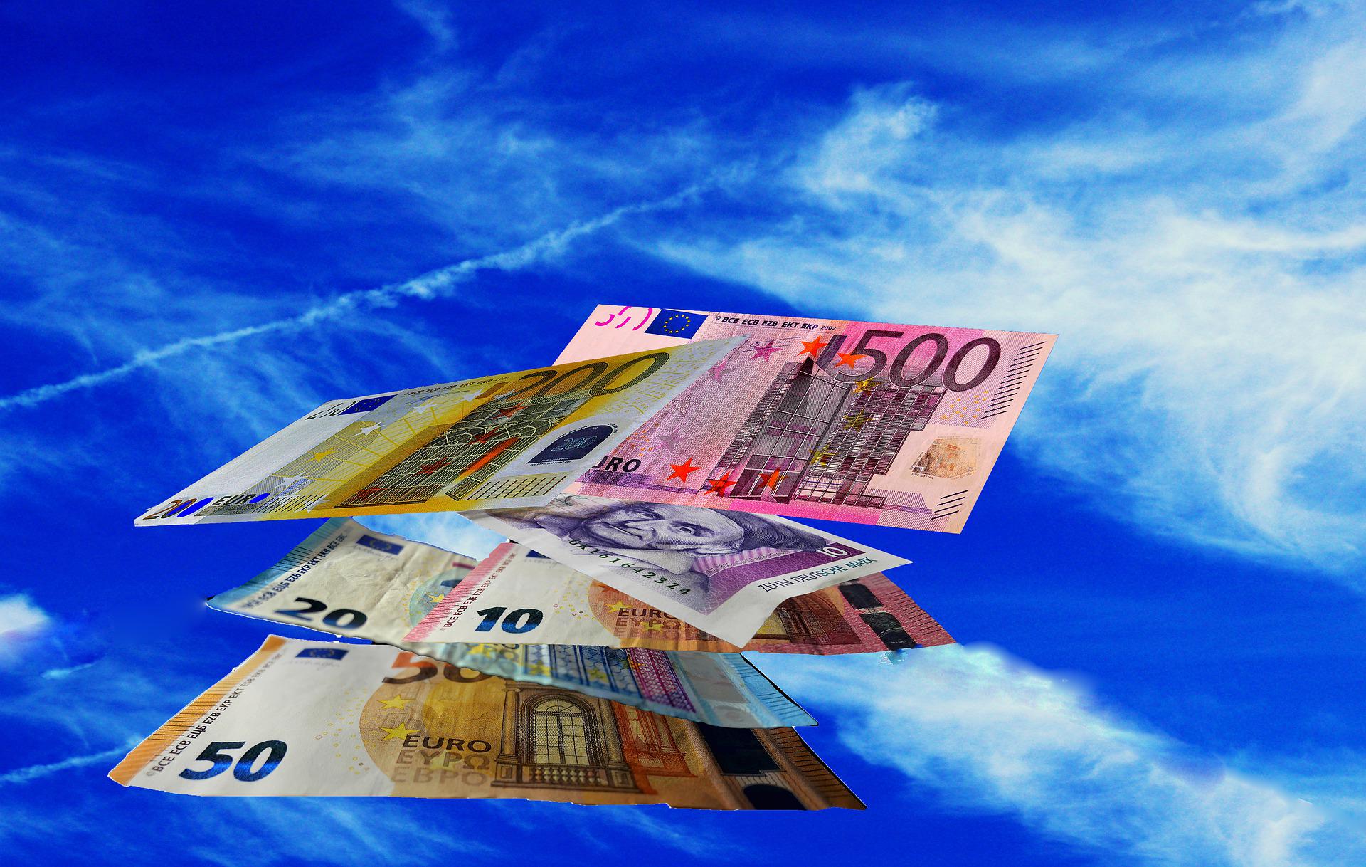 Crna Gora može da završi na „crnoj listi“ zbog pranja novca
